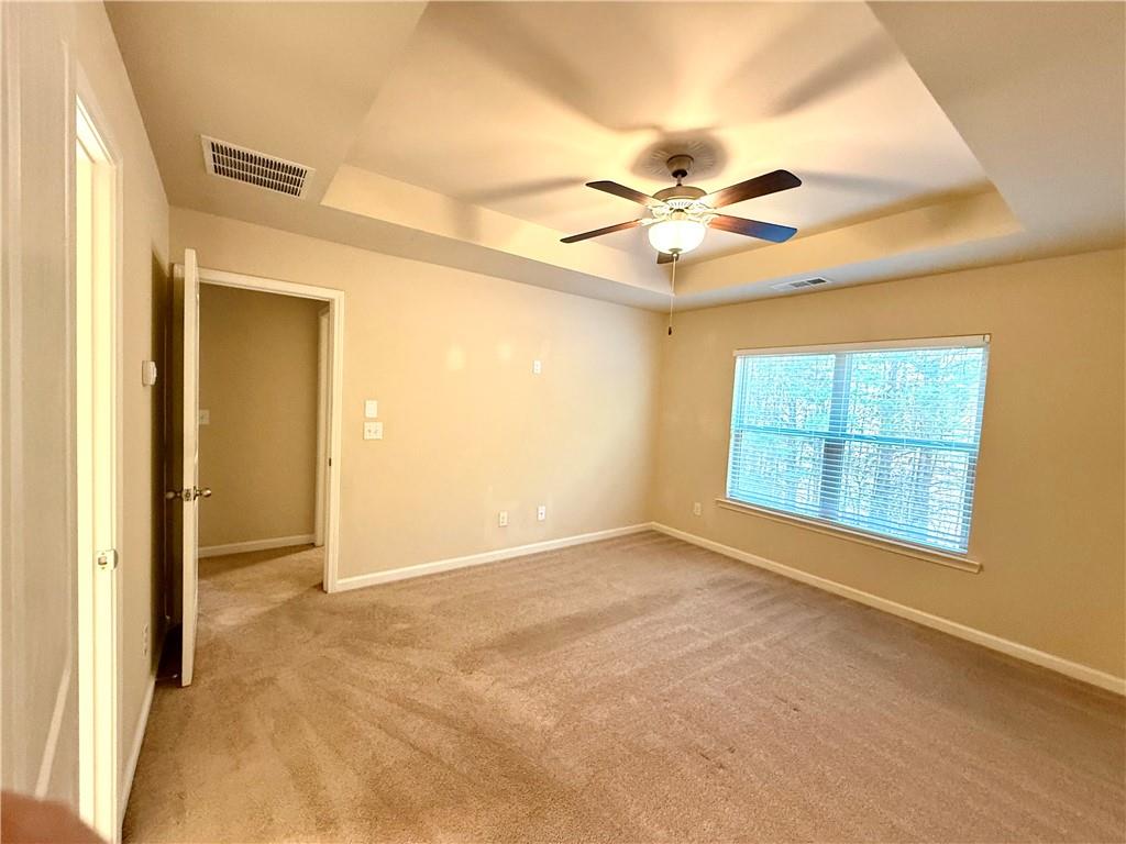 1518 Brookmere Way Cumming, GA 30040 - Photo 15 of 32