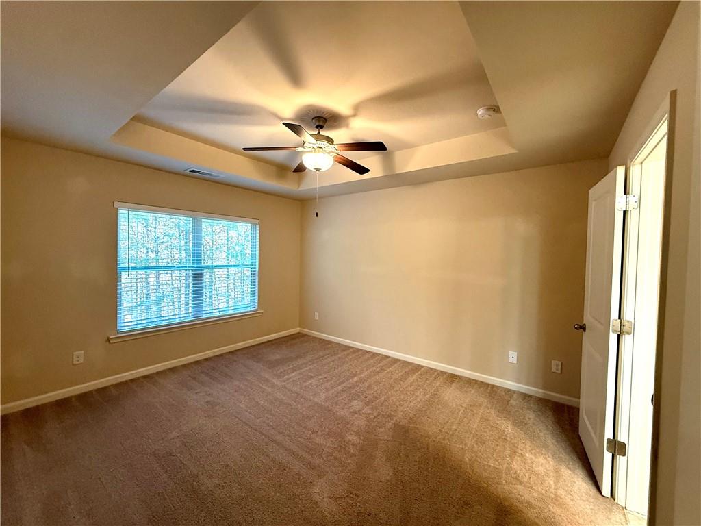 1518 Brookmere Way Cumming, GA 30040 - Photo 16 of 32