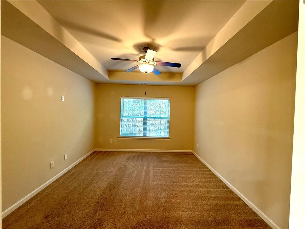 1518 Brookmere Way Cumming, GA 30040 - Photo 17 of 32