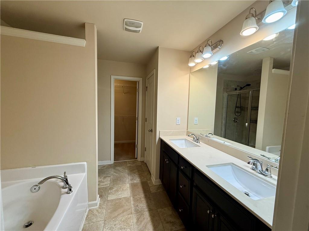 1518 Brookmere Way Cumming, GA 30040 - Photo 18 of 32