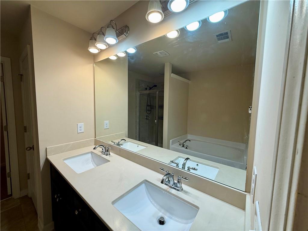 1518 Brookmere Way Cumming, GA 30040 - Photo 19 of 32