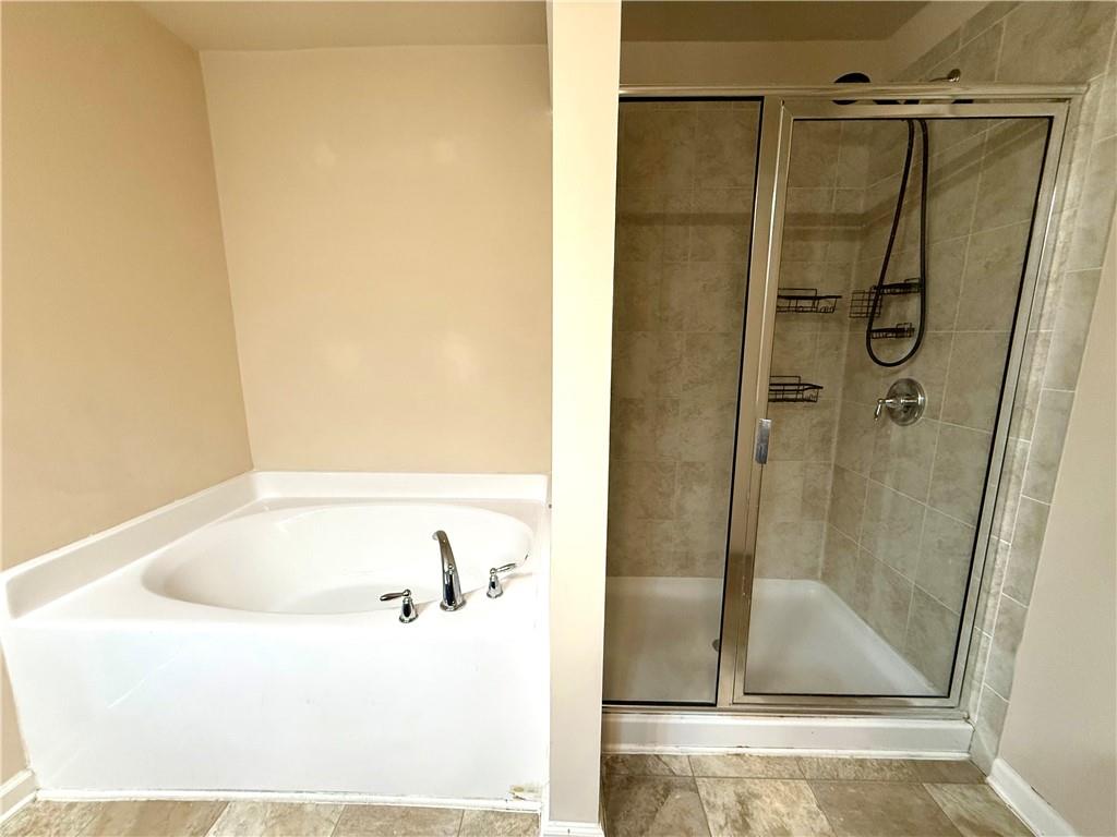 1518 Brookmere Way Cumming, GA 30040 - Photo 20 of 32