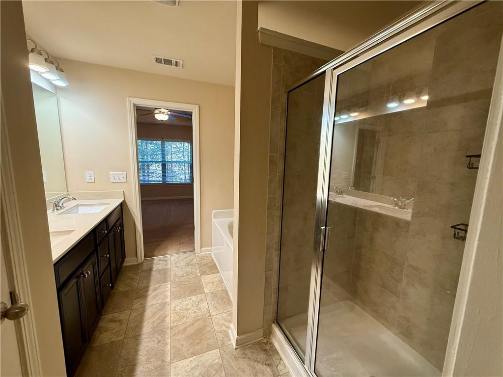 1518 Brookmere Way Cumming, GA 30040 - Photo 22 of 32