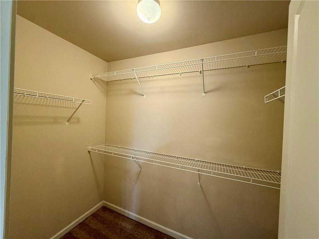 1518 Brookmere Way Cumming, GA 30040 - Photo 23 of 32