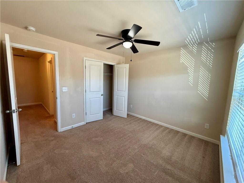 1518 Brookmere Way Cumming, GA 30040 - Photo 24 of 32