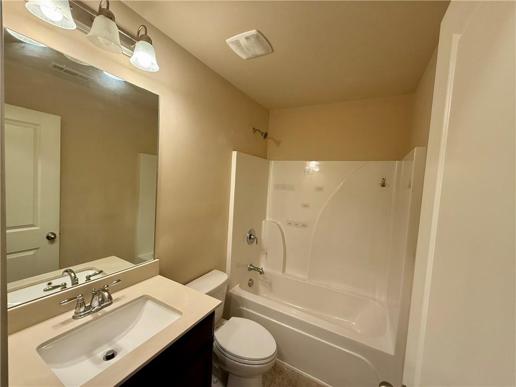 1518 Brookmere Way Cumming, GA 30040 - Photo 25 of 32