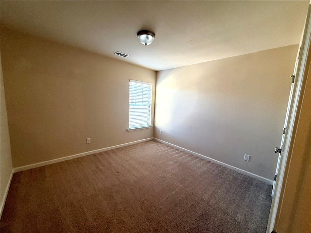 1518 Brookmere Way Cumming, GA 30040 - Photo 28 of 32