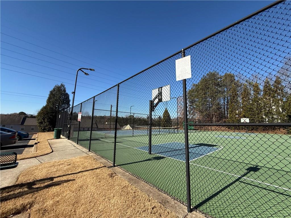 1518 Brookmere Way Cumming, GA 30040 - Photo 30 of 32