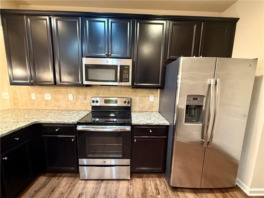 1518 Brookmere Way Cumming, GA 30040 - Photo 7 of 32