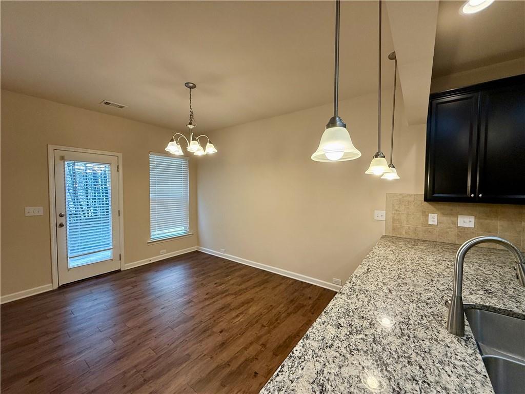 1518 Brookmere Way Cumming, GA 30040 - Photo 10 of 32