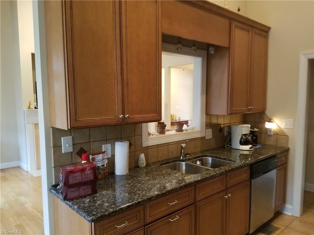145 Goff Road King, NC 27021 - Photo 11 of 27