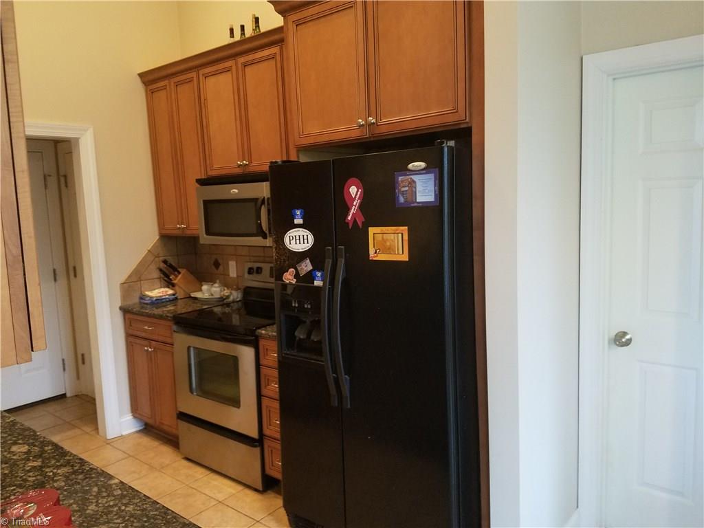 145 Goff Road King, NC 27021 - Photo 12 of 27