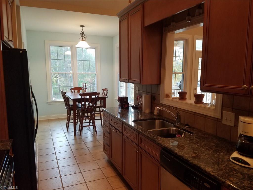 145 Goff Road King, NC 27021 - Photo 13 of 27