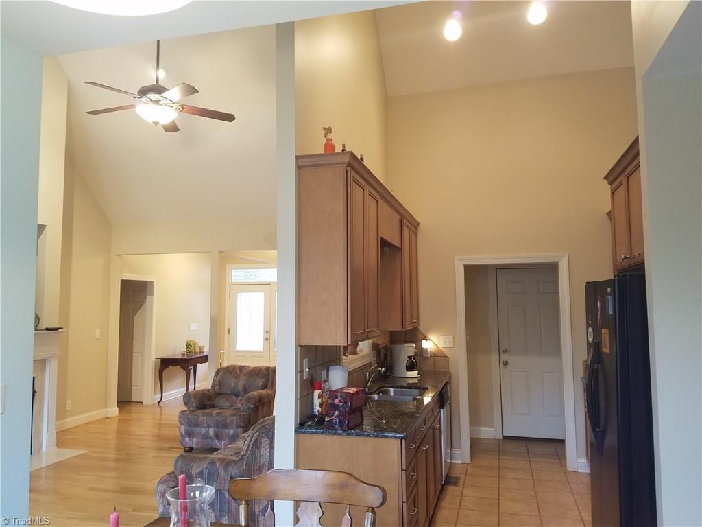145 Goff Road King, NC 27021 - Photo 14 of 27