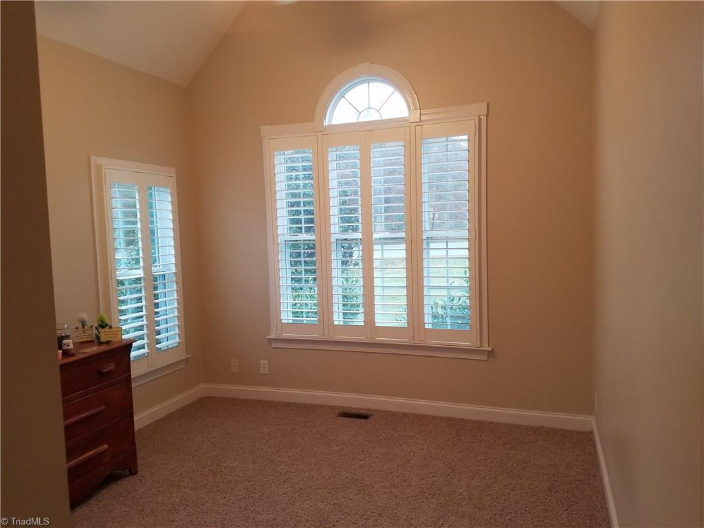 145 Goff Road King, NC 27021 - Photo 17 of 27