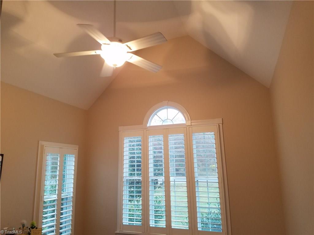 145 Goff Road King, NC 27021 - Photo 18 of 27