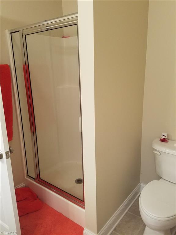 145 Goff Road King, NC 27021 - Photo 20 of 27