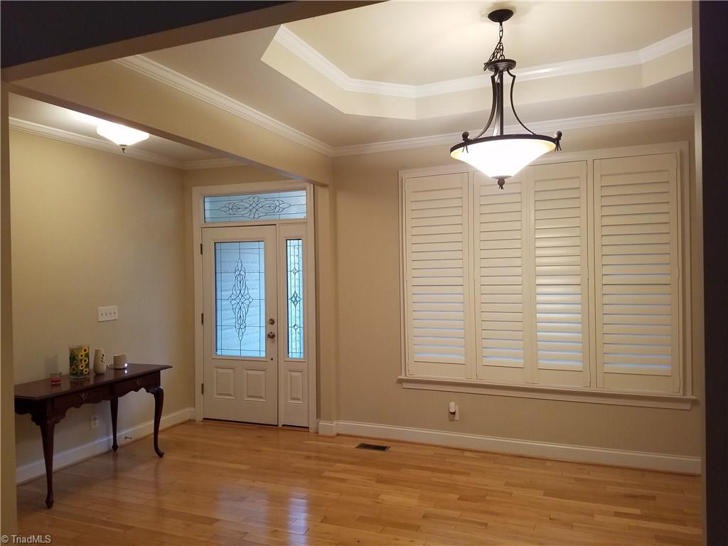 145 Goff Road King, NC 27021 - Photo 3 of 27