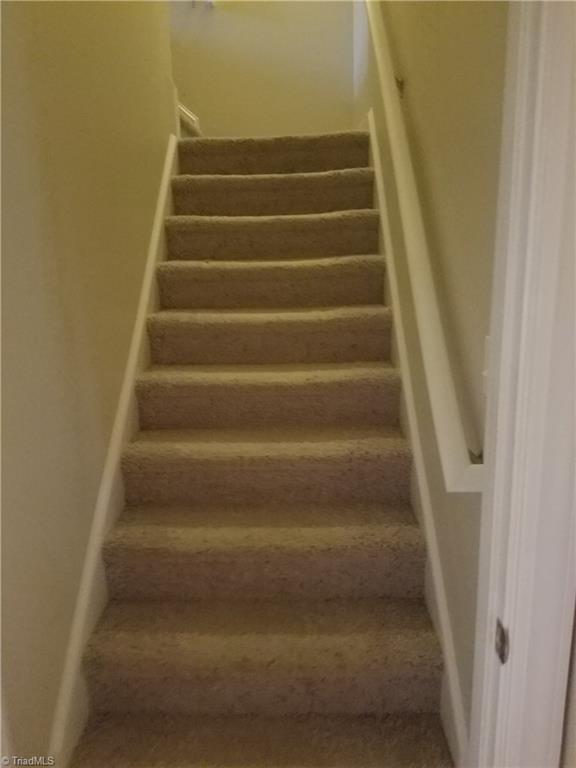 145 Goff Road King, NC 27021 - Photo 21 of 27
