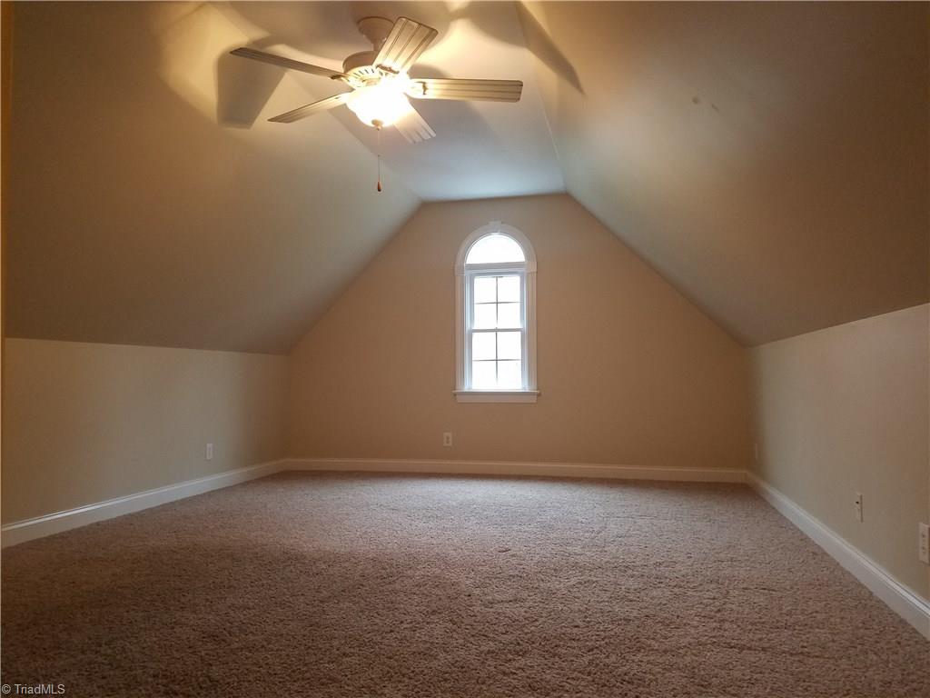 145 Goff Road King, NC 27021 - Photo 22 of 27