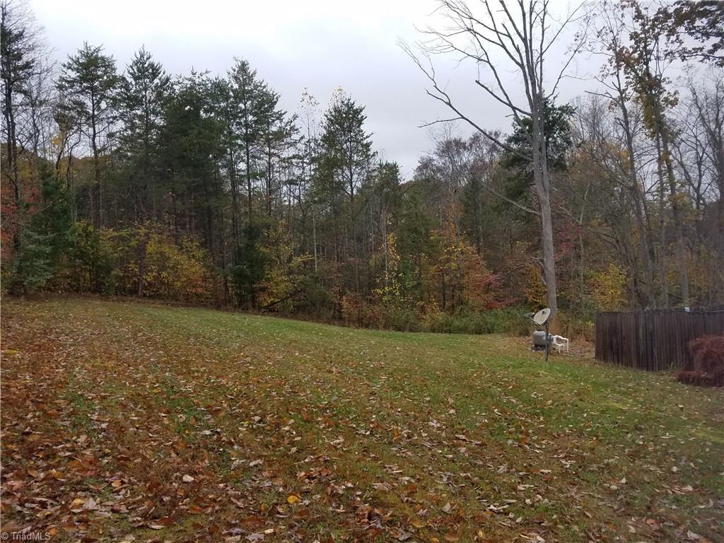 145 Goff Road King, NC 27021 - Photo 27 of 27
