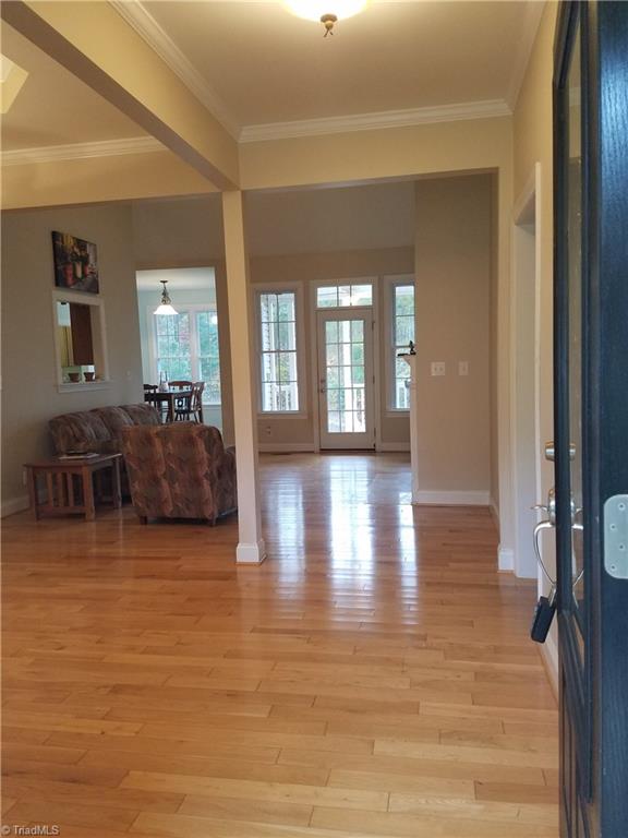 145 Goff Road King, NC 27021 - Photo 4 of 27