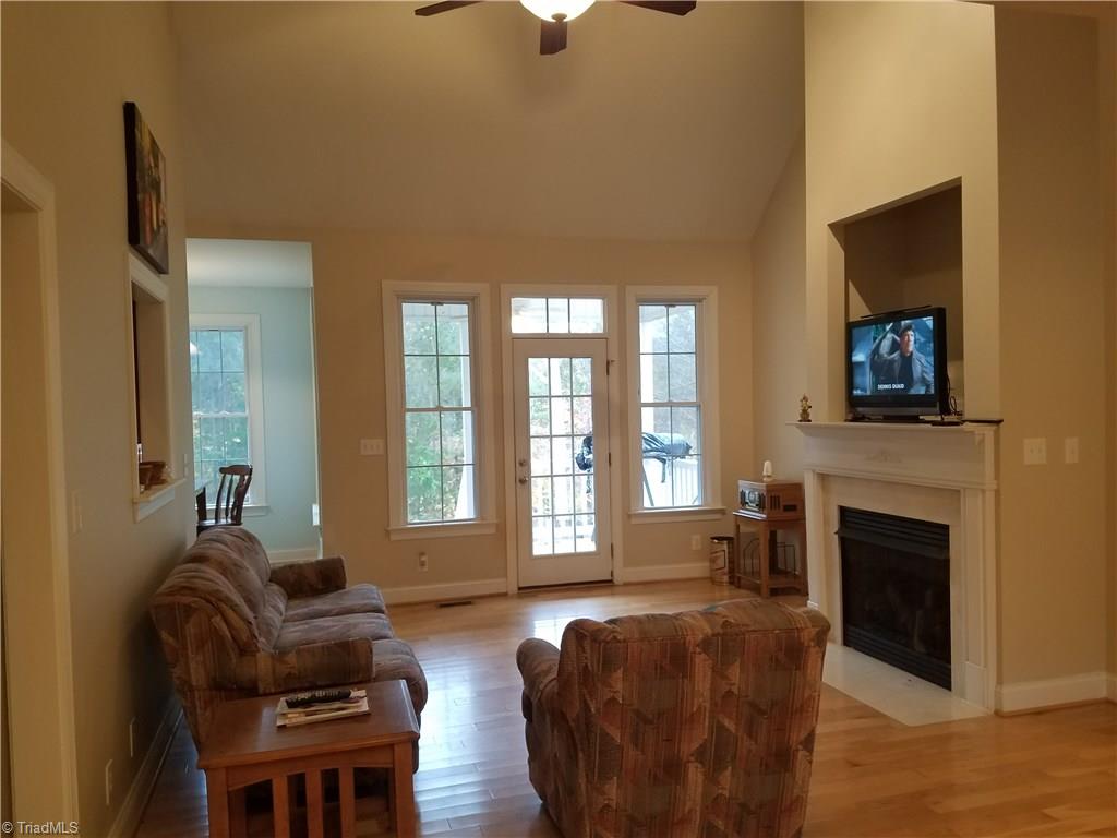 145 Goff Road King, NC 27021 - Photo 6 of 27