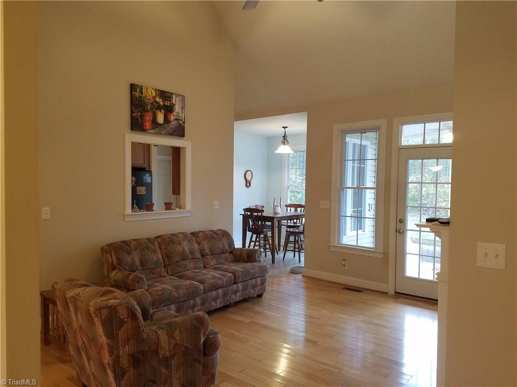 145 Goff Road King, NC 27021 - Photo 8 of 27