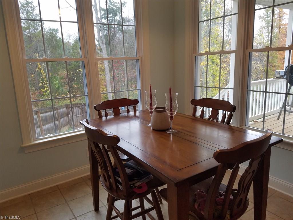 145 Goff Road King, NC 27021 - Photo 10 of 27