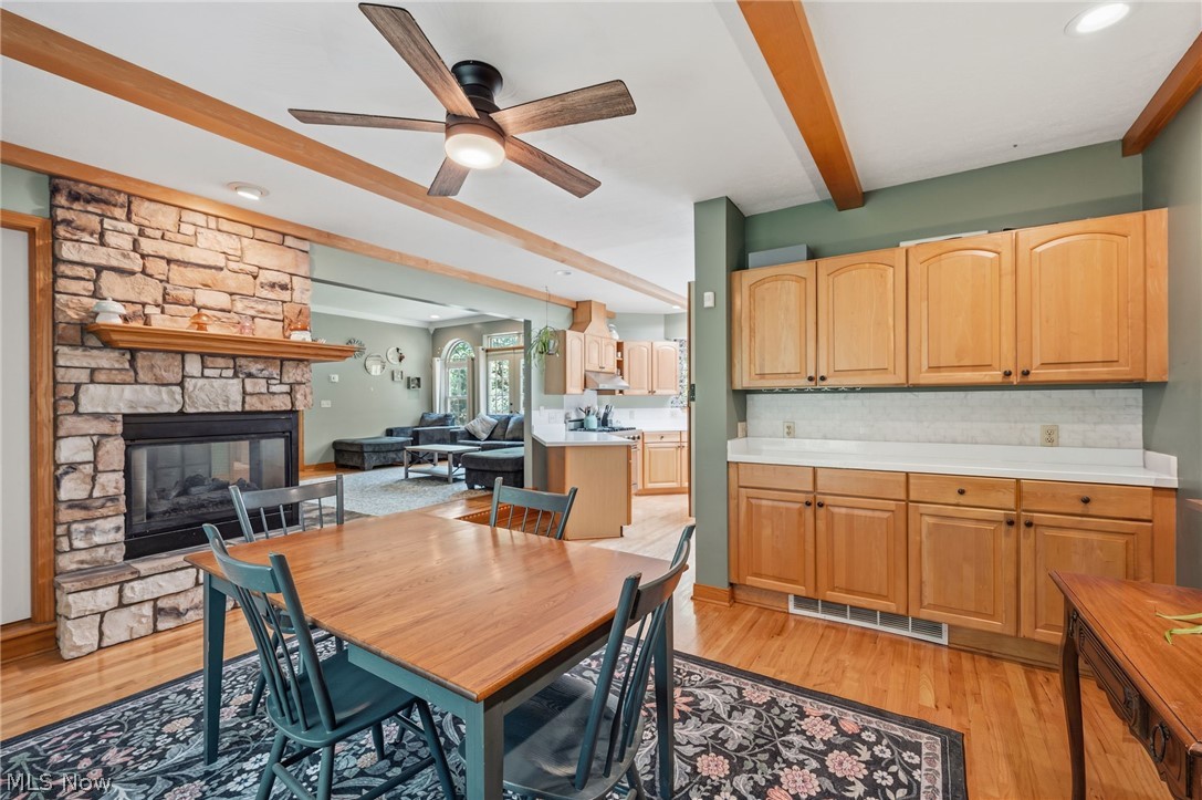 6308 Manchester Road New Franklin, OH 44216 - Photo 10 of 47