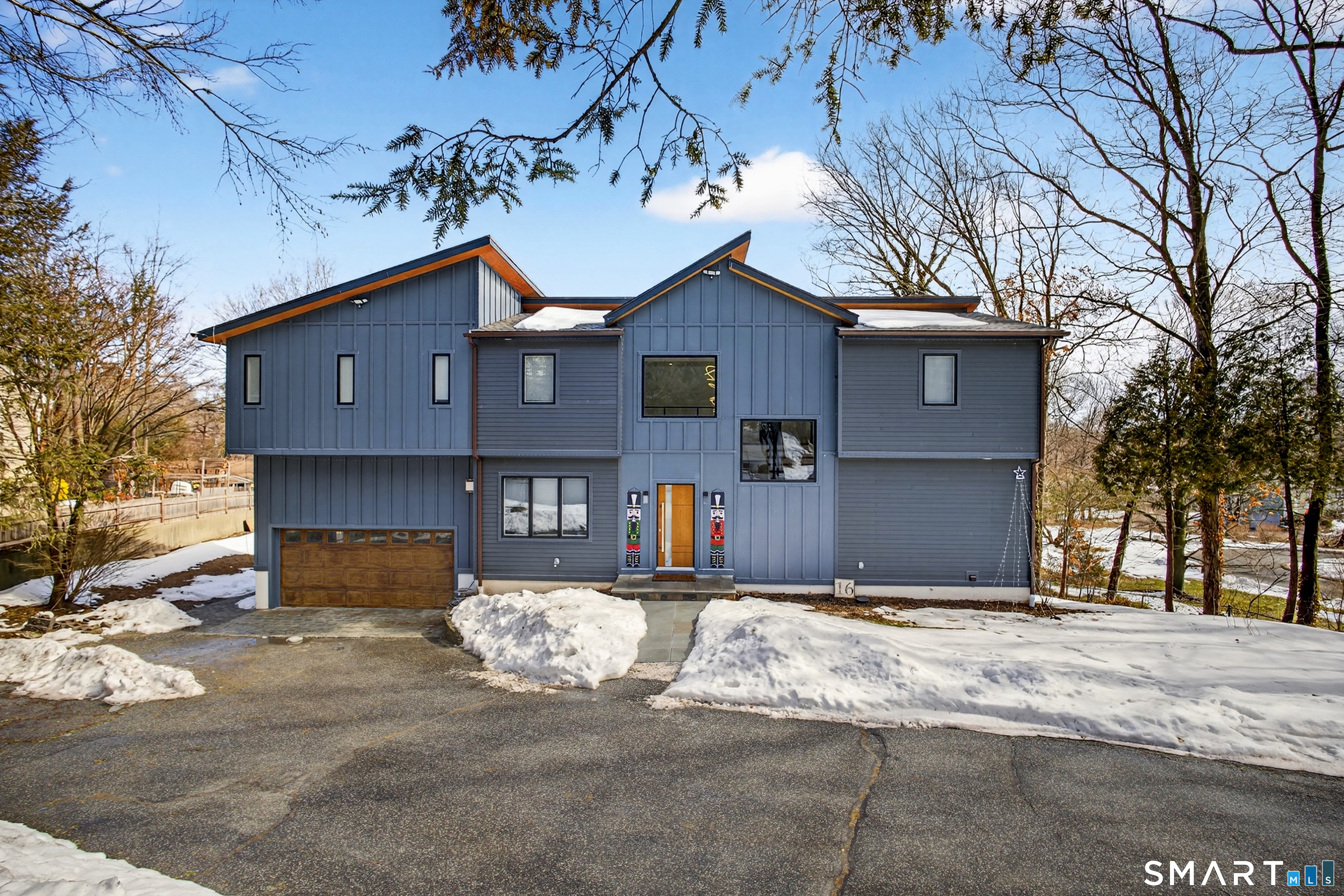 16 Cornwall Road Norwalk, CT 06850 - Photo 1 of 1 Gallery Image 1