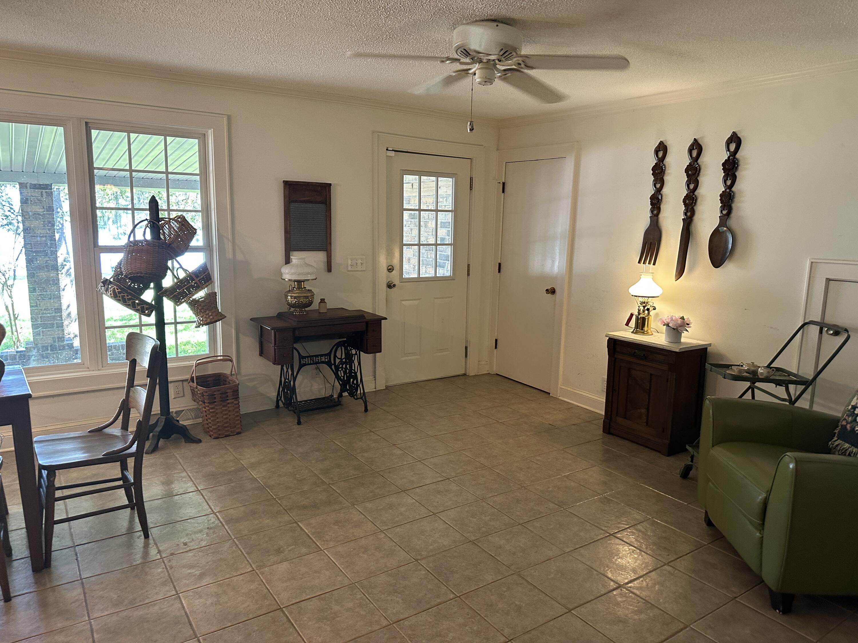 1811 State Rd S-8-560 Moncks Corner, SC 29461 - Photo 27 of 66 4E75A044-9528-44F8-AFC4-D0C628C35253