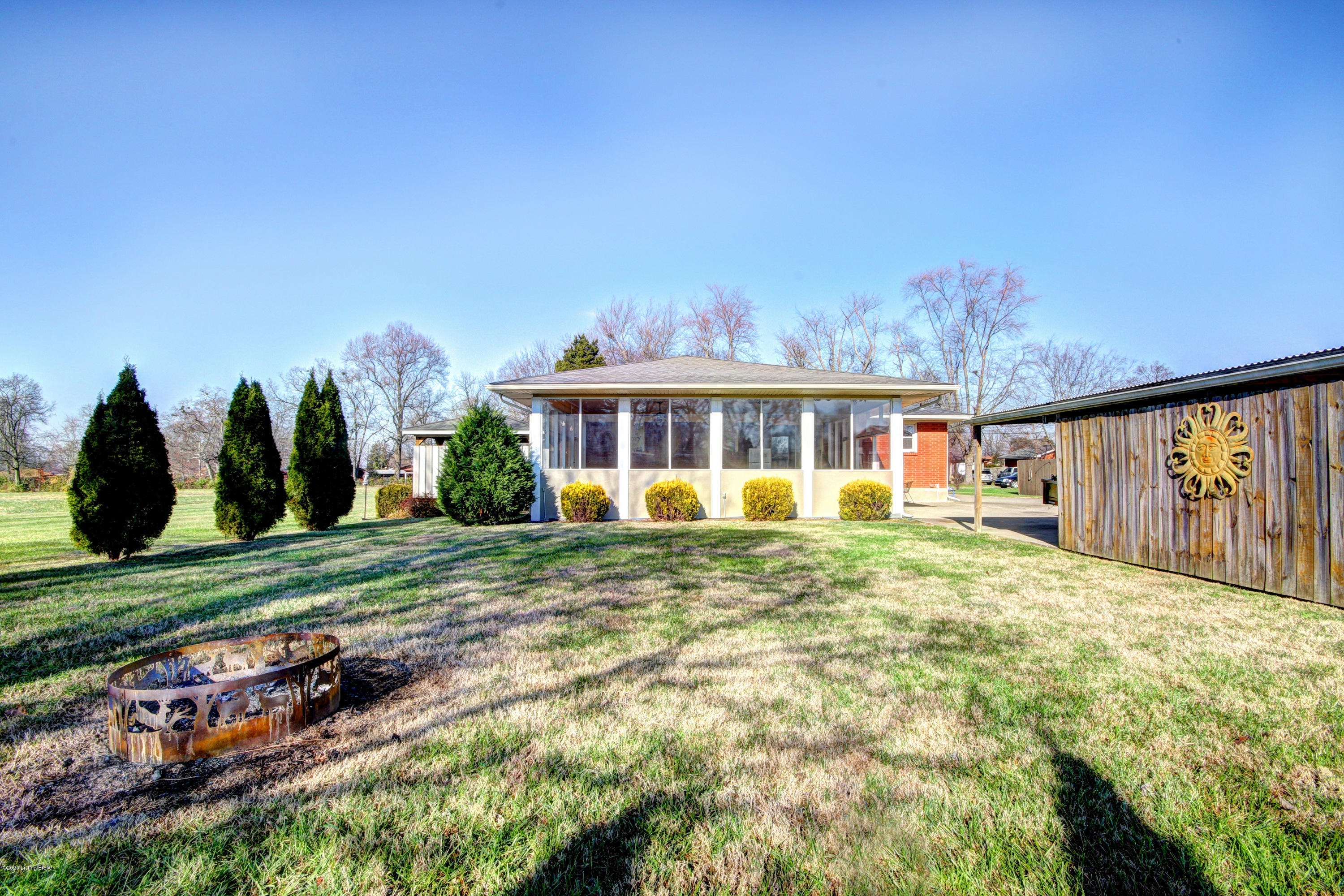 5300 Adkins Road Louisville, KY 40219 - Photo 40 of 51 1 Adkins #46