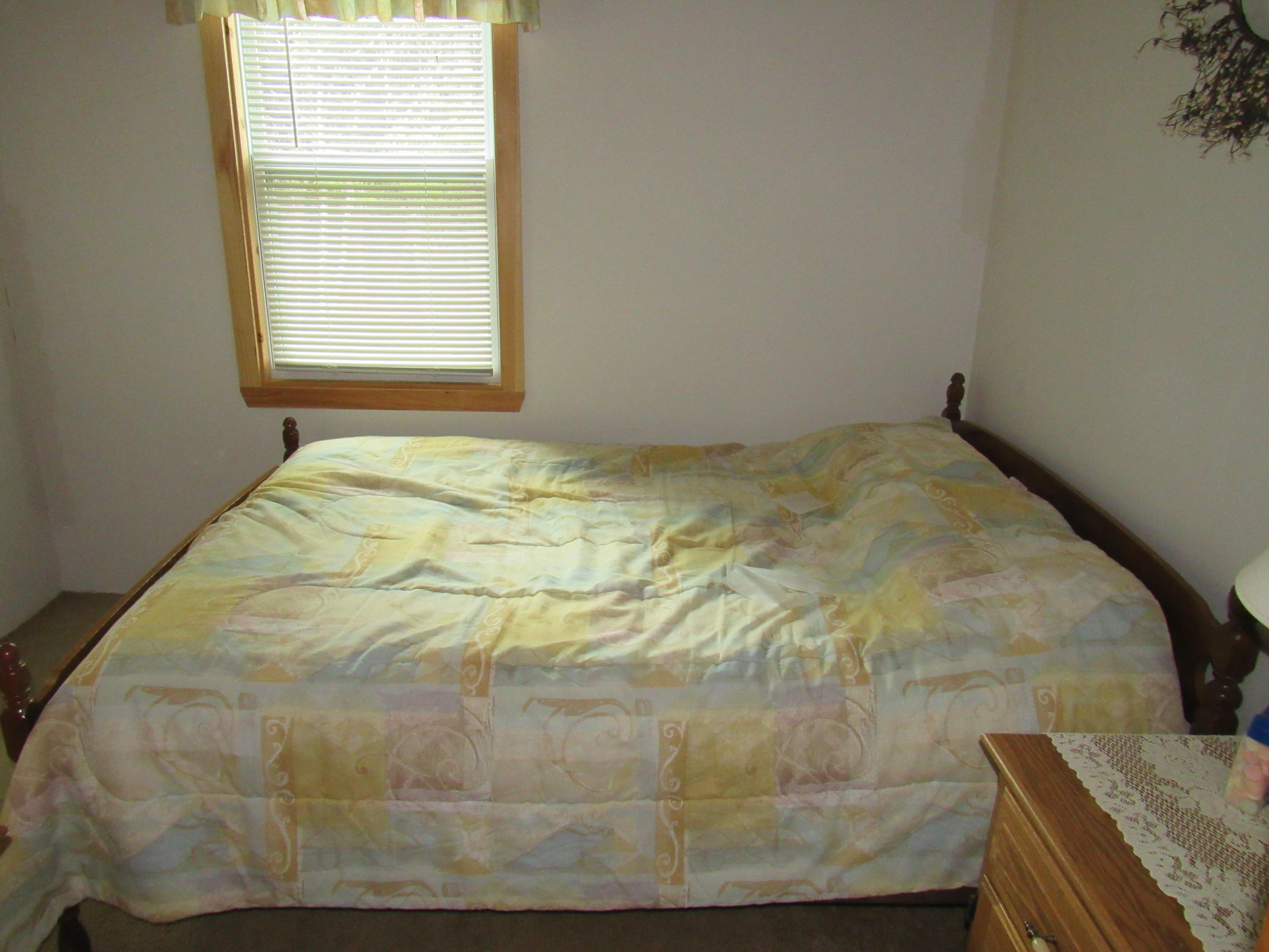 20 Moose River Road Jackman, ME 04945 - Photo 20 of 22 IMG_4868