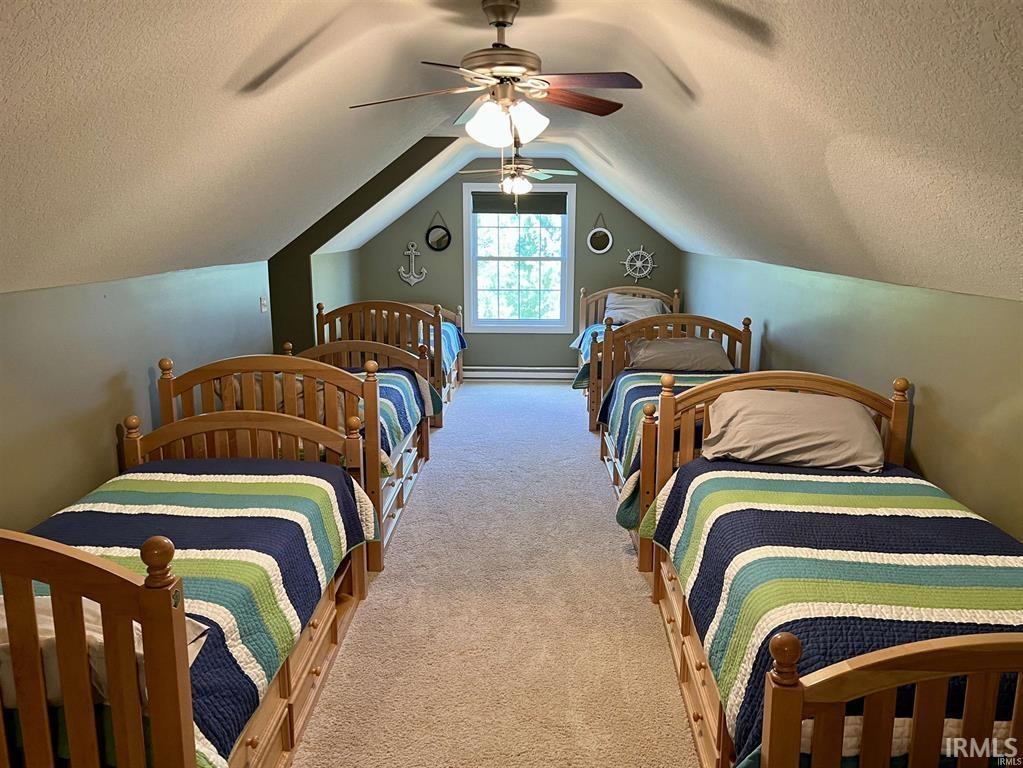 1620 Colonial Drive Rochester, IN 46975 - Photo 23 of 35