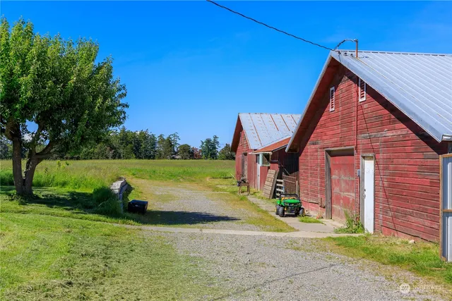 $2,665,000 | 886 West Beach Road, Coupeville, WA 98239