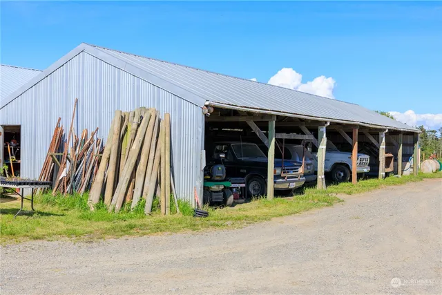 $2,665,000 | 886 West Beach Road, Coupeville, WA 98239