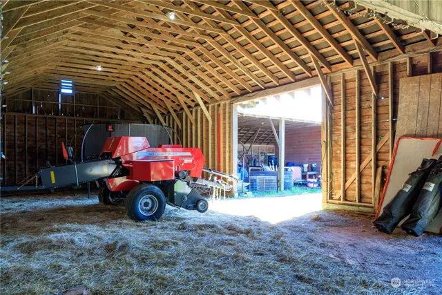 $2,665,000 | 886 West Beach Road, Coupeville, WA 98239