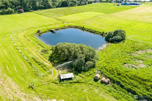 $2,665,000 | 886 West Beach Road, Coupeville, WA 98239