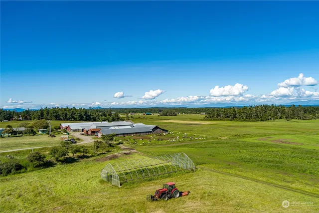 $2,665,000 | 886 West Beach Road, Coupeville, WA 98239