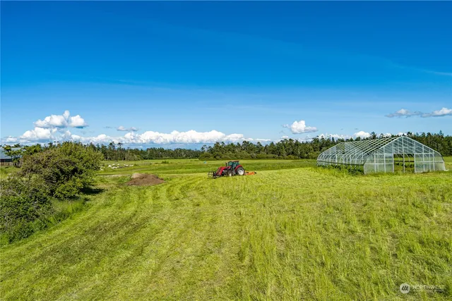 $2,665,000 | 886 West Beach Road, Coupeville, WA 98239
