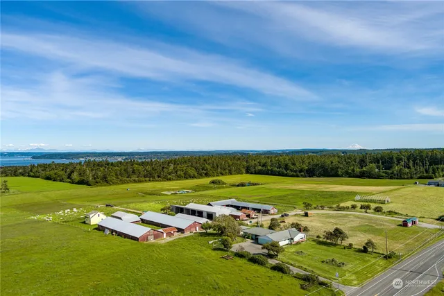 $2,665,000 | 886 West Beach Road, Coupeville, WA 98239