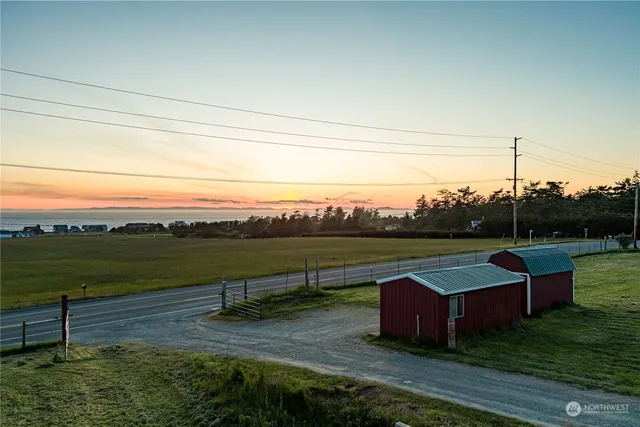 $2,665,000 | 886 West Beach Road, Coupeville, WA 98239