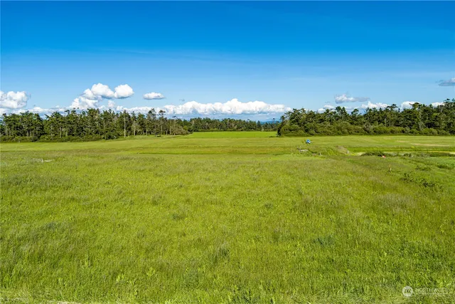 $2,665,000 | 886 West Beach Road, Coupeville, WA 98239