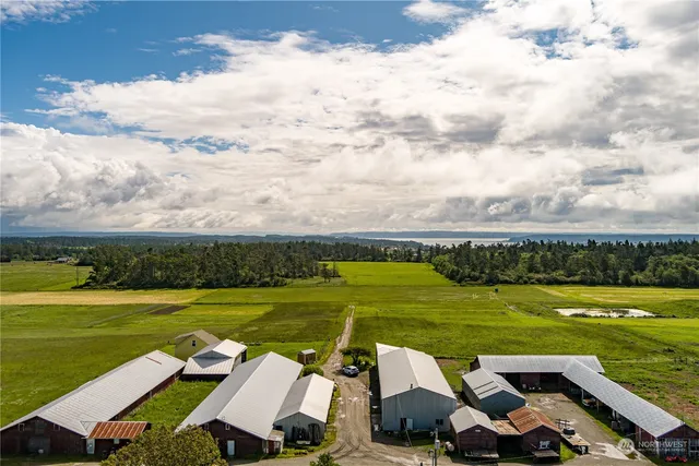 $2,665,000 | 886 West Beach Road, Coupeville, WA 98239