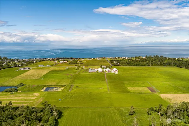 $2,665,000 | 886 West Beach Road, Coupeville, WA 98239
