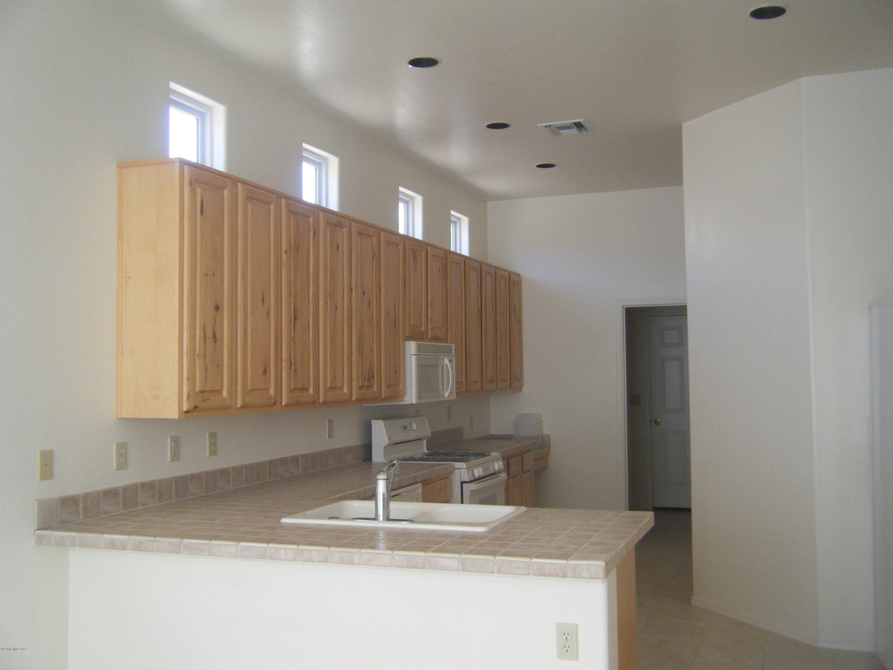 1102 Avenida Seville Rio Rico, AZ 85648 - Photo 11 of 12