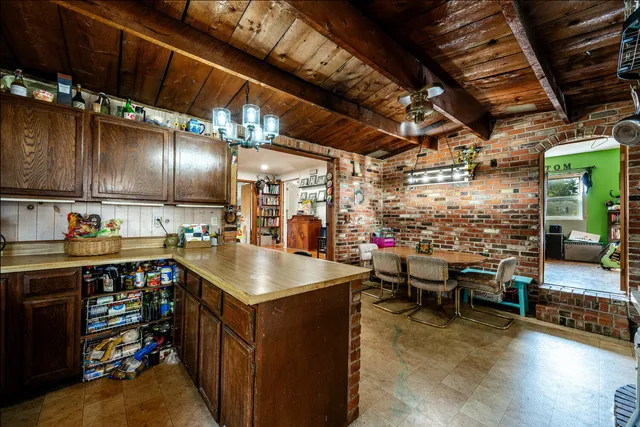 $352,000 | 631 North Adams Avenue, Buffalo, WY 82834