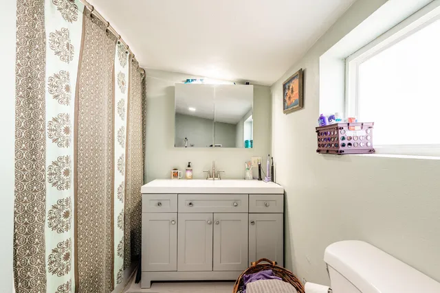 $352,000 | 631 North Adams Avenue, Buffalo, WY 82834