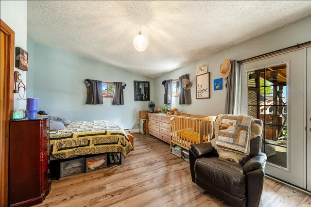 $352,000 | 631 North Adams Avenue, Buffalo, WY 82834